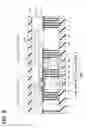 Fig. 09 - Semiconductor device with high-breakdown-voltage transistor