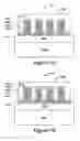 Fig. 09 - SEMICONDUCTOR DEVICE WITH EFFECTIVE WORK FUNCTION CONTROLLED METAL GATE
