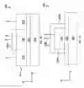 Fig. 07 - Gate controlled bipolar junction transistor on fin-like field effect transistor (FinFET) structure