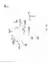 Fig. 08 - Gate controlled bipolar junction transistor on fin-like field effect transistor (FinFET) structure