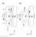 Fig. 09 - Gate controlled bipolar junction transistor on fin-like field effect transistor (FinFET) structure