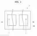 Fig. 02 - Method of fabricating a semiconductor device including forming trenches having particular structures