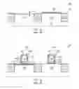 Fig. 02 - Reduced threshold voltage-width dependency in transistors comprising high-k metal gate electrode structures