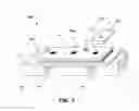 Fig. 02 - Thin-wafer current sensors