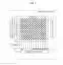 Fig. 02 - Solid-state imaging element, method of manufacturing the same, solid-state imaging apparatus, and imaging apparatus