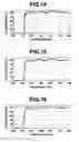 Fig. 07 - Triazine ring-containing polymer and film-forming composition comprising same