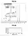 Fig. 26 - Triazine ring-containing polymer and film-forming composition comprising same