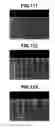 Fig. 49 - Triazine ring-containing polymer and film-forming composition comprising same