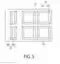 Fig. 06 - Uncooled infrared image sensor