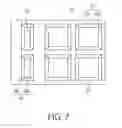 Fig. 08 - Uncooled infrared image sensor