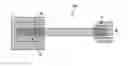 Fig. 01 - Programmable electrical fuse