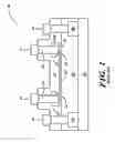 Fig. 02 - Multi-layer via-less thin film resistor
