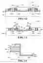 Fig. 09 - Multi-layer via-less thin film resistor