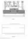 Fig. 02 - Vertical parasitic PNP device in a BiCMOS process and manufacturing method of the same