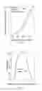 Fig. 06 - Vertical parasitic PNP device in a BiCMOS process and manufacturing method of the same