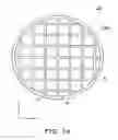 Fig. 15 - Semiconductor device, method for manufacturing same, and semiconductor apparatus