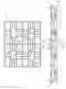Fig. 07 - Semiconductor Device and Method of Forming Leadframe as Vertical Interconnect Structure Between Stacked Semiconductor Die