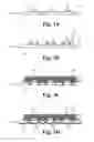 Fig. 03 - Singulation method for semiconductor package with plating on side of connectors