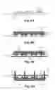 Fig. 08 - Singulation method for semiconductor package with plating on side of connectors