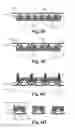 Fig. 09 - Singulation method for semiconductor package with plating on side of connectors