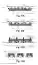 Fig. 15 - Singulation method for semiconductor package with plating on side of connectors