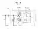 Fig. 08 - Semiconductor device
