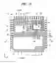 Fig. 22 - Semiconductor device