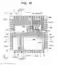 Fig. 28 - Semiconductor device