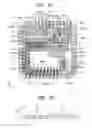 Fig. 33 - Semiconductor device
