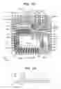 Fig. 35 - Semiconductor device