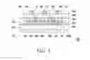 Fig. 09 - Semiconductor package structure and manufacturing process thereof