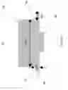 Fig. 02 - Pillar bumps and process for making same