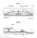 Fig. 02 - Semiconductor apparatus