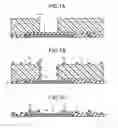 Fig. 02 - SEMICONDUCTOR DEVICE AND MANUFACTURING METHOD OF SEMICONDUCTOR DEVICE