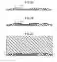 Fig. 03 - SEMICONDUCTOR DEVICE AND MANUFACTURING METHOD OF SEMICONDUCTOR DEVICE