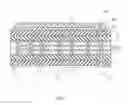 Fig. 02 - SEMICONDUCTOR PACKAGE