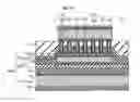 Fig. 08 - Semiconductor device and method of manufacturing the same