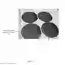Fig. 02 - Buffer layer to enhance photo and/or laser sintering