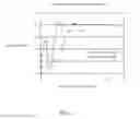 Fig. 09 - Buffer layer to enhance photo and/or laser sintering