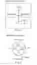 Fig. 02 - PATTERN FORMING METHOD AND PATTERN FORMING DEVICE