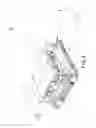 Fig. 03 - Press molding die structure and method of press molding work