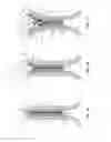 Fig. 04 - Releasable fastening arrangement