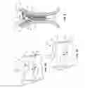 Fig. 05 - Releasable fastening arrangement