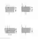Fig. 07 - Releasable fastening arrangement