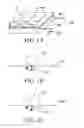 Fig. 02 - Process to form a tablet and apparatus suitable for applying this process