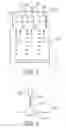 Fig. 04 - Process to form a tablet and apparatus suitable for applying this process