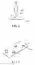 Fig. 06 - Process to form a tablet and apparatus suitable for applying this process