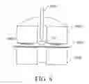 Fig. 07 - Process to form a tablet and apparatus suitable for applying this process
