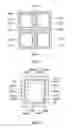 Fig. 03 - IMPRINT APPARATUS AND IMPRINT METHOD
