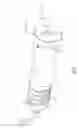 Fig. 02 - Slotted spring vibration isolator